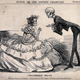 Illustration for article titled The Arsenic Dress: How Poisonous Green Pigments Terrorized Victorian Fashion